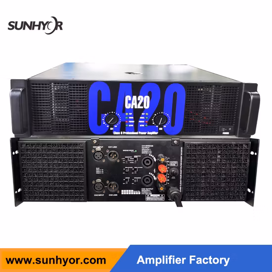 Telecamera IP di sicurezza CCTV da 4 MP Prezzo Audio IP67 IR OEM Dahua Hikvision Mini telecamera spia di sicurezza