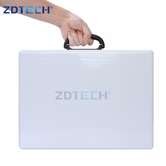 21 antenne Rete GSM LTE 5g GPS WiFi Lojack Tracciamento Segnale GPS Segnale telefono cellulare Jammer